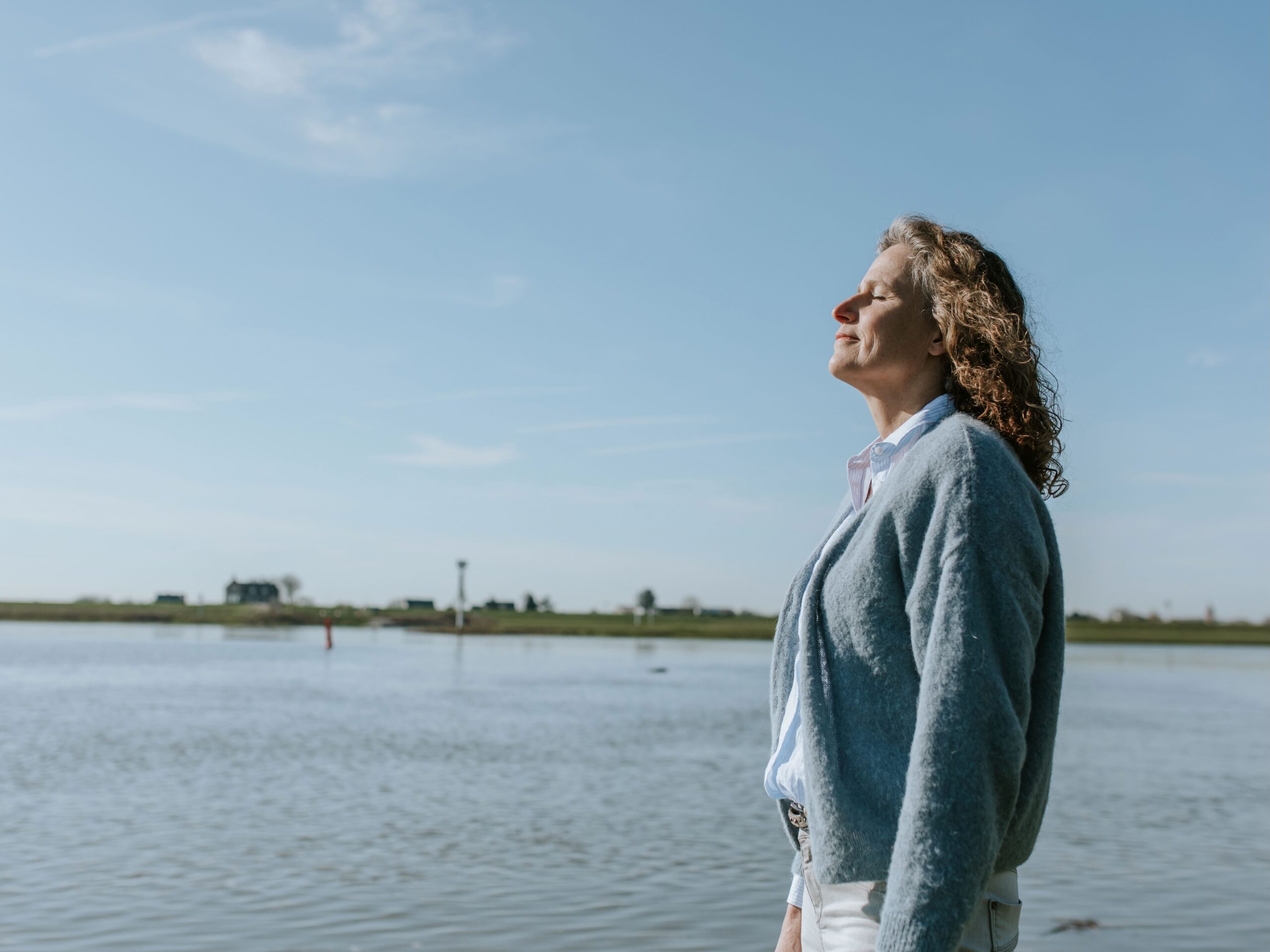 Maryse-Groenewegen-zijnsgeorienteerd-therapeut-coaching-natuurcoaching-persoonlijke-therapie-Arnhem-Velp-en-omgeving